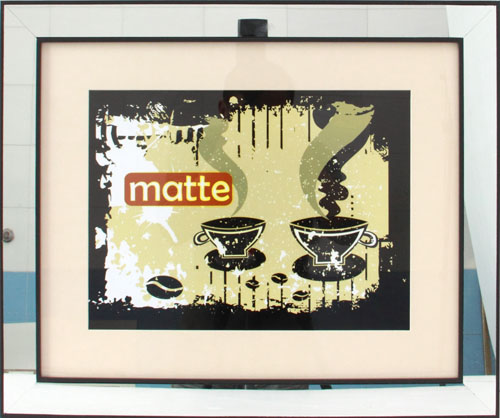 kxjz05 42x52 0.056-6pcs